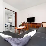 Apartments Sena
