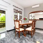 Apartments Sena