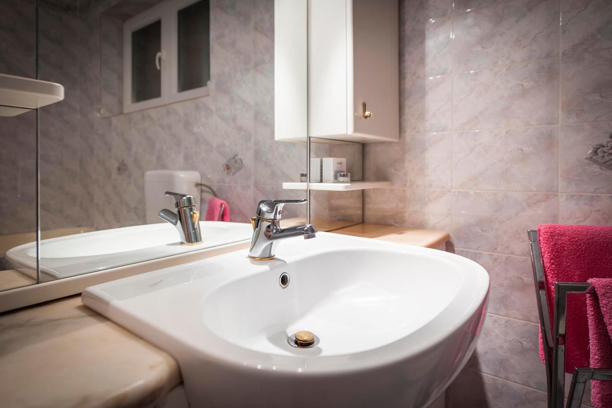 Sena Apartament Rovinj