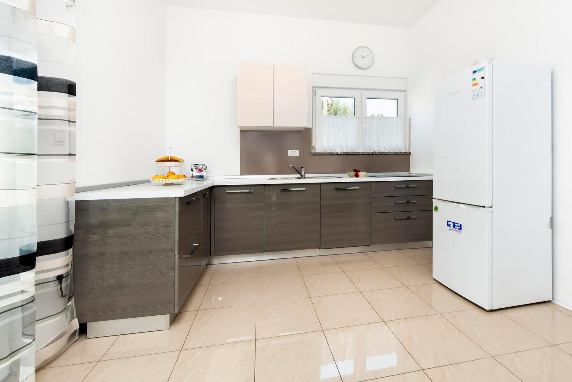 Apartament Sena