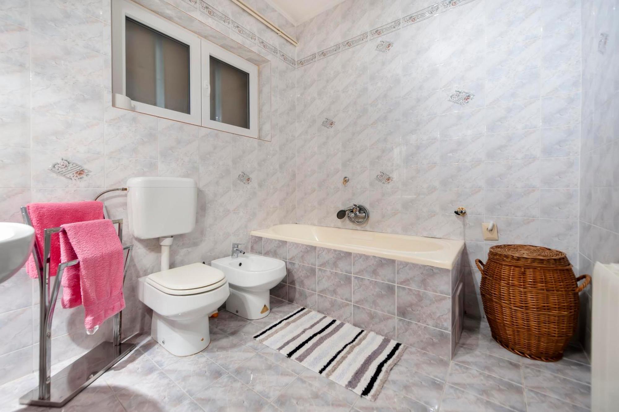 Sena Apartament Rovinj