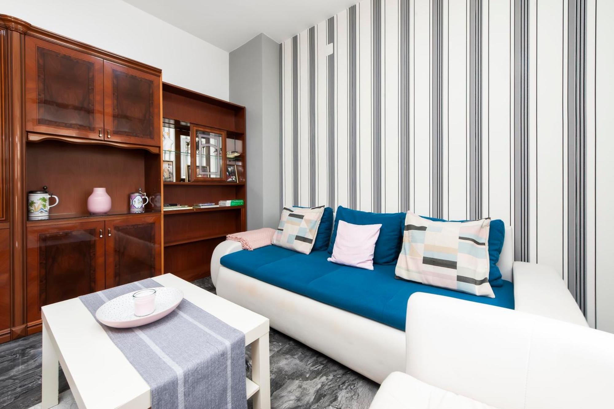 Sena Apartament