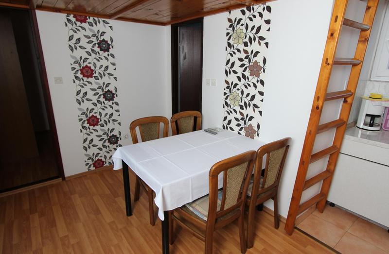 Sena Apartament