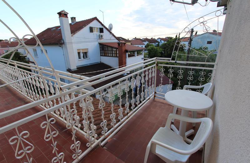 Sena Apartament