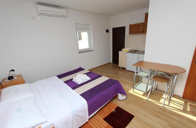 Sena Apartament