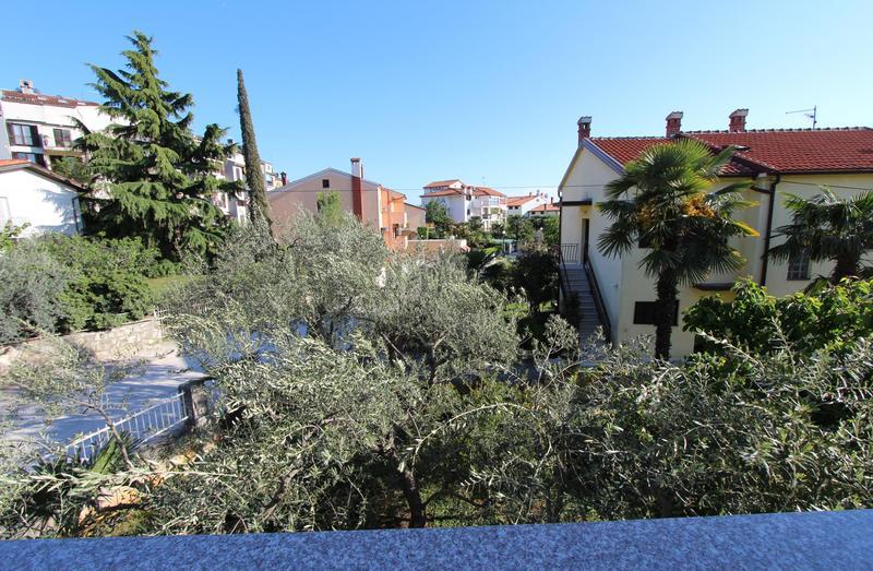 Sena Apartament *