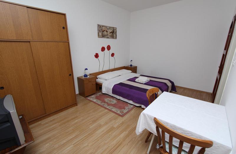 Sena Apartament
