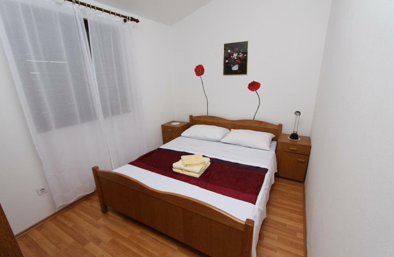 Apartament Sena