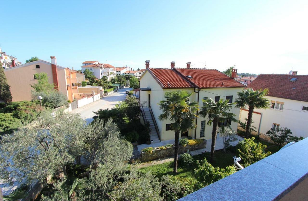 Sena Rovinj