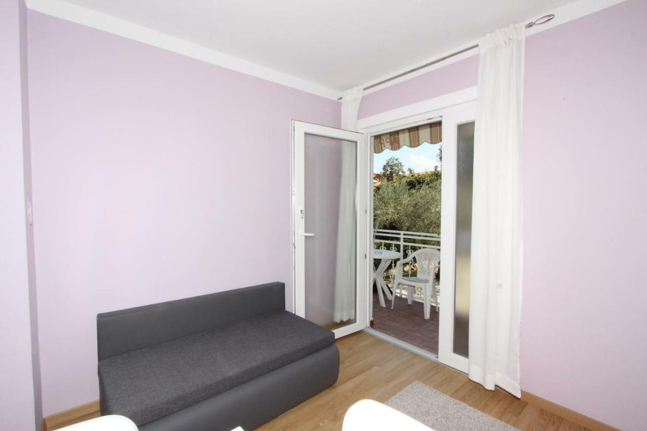 Sena Apartament