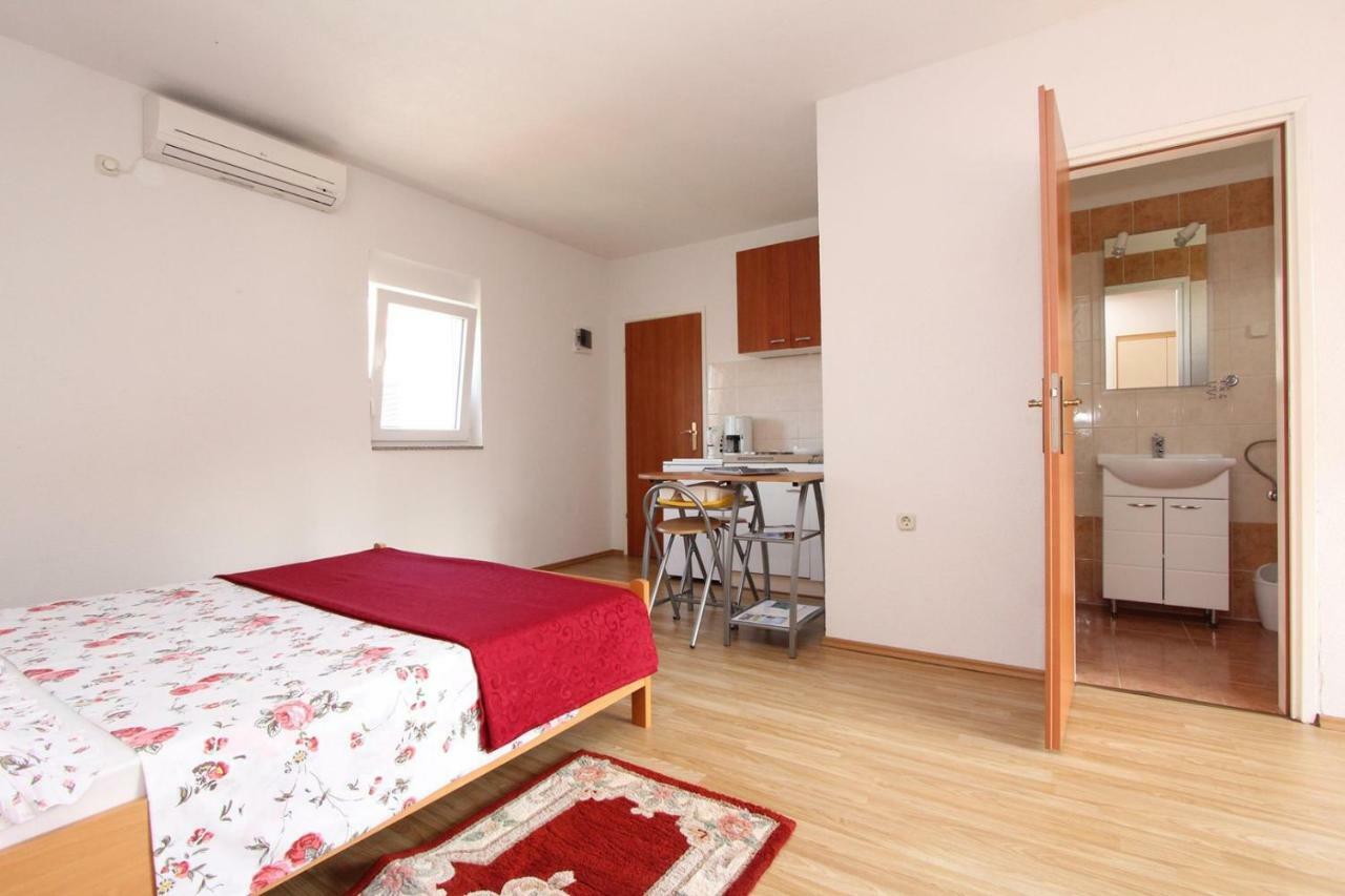 Apartament Sena