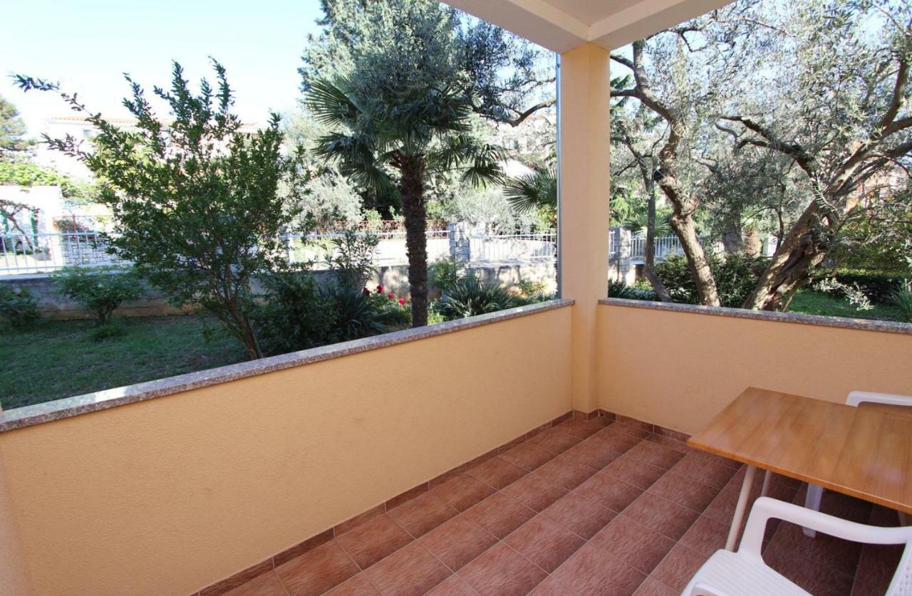 Sena * Rovinj