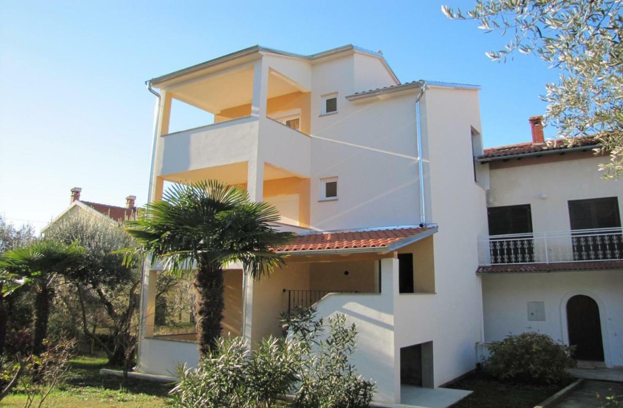 Sena * Rovinj