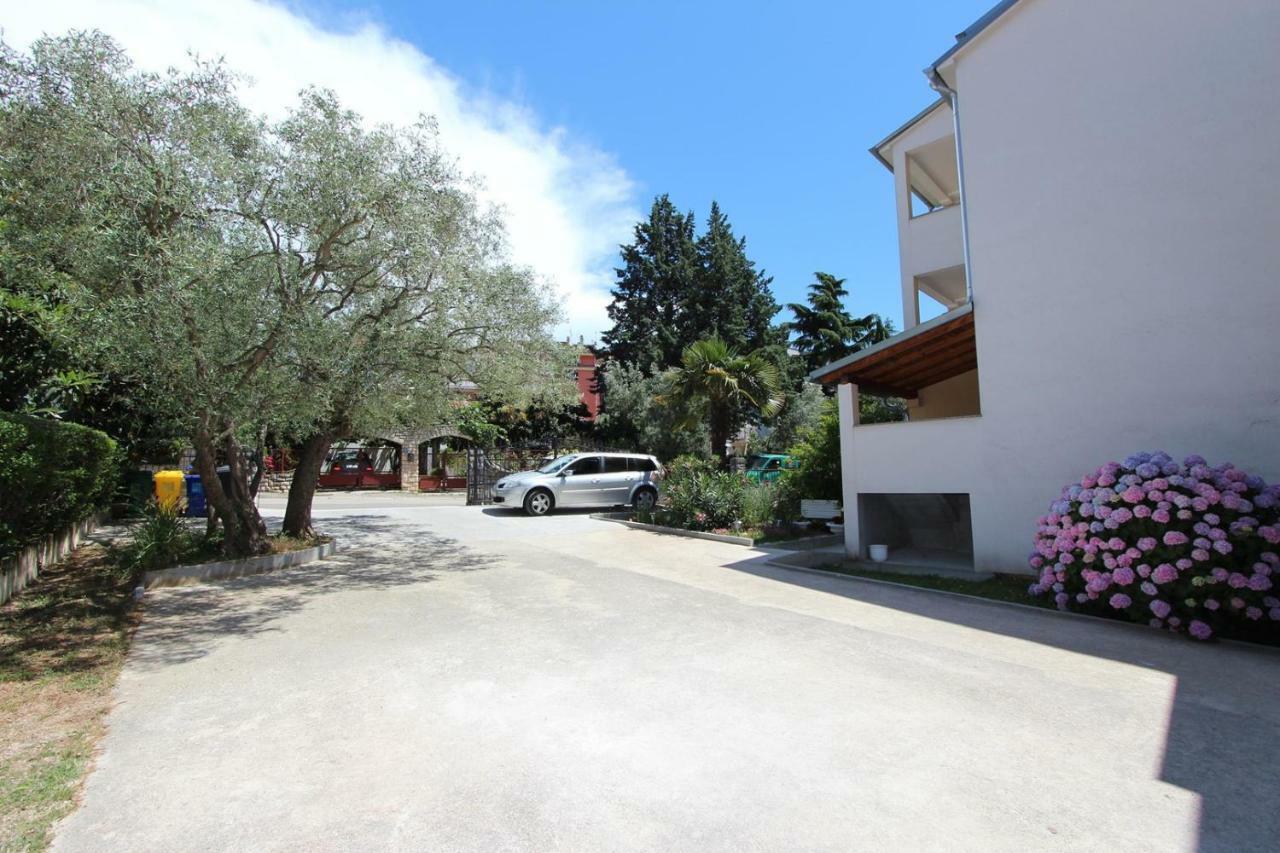 Apartament Sena