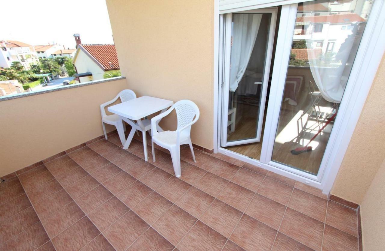 Sena Apartament *