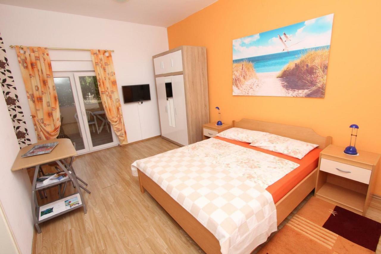 Sena Apartament
