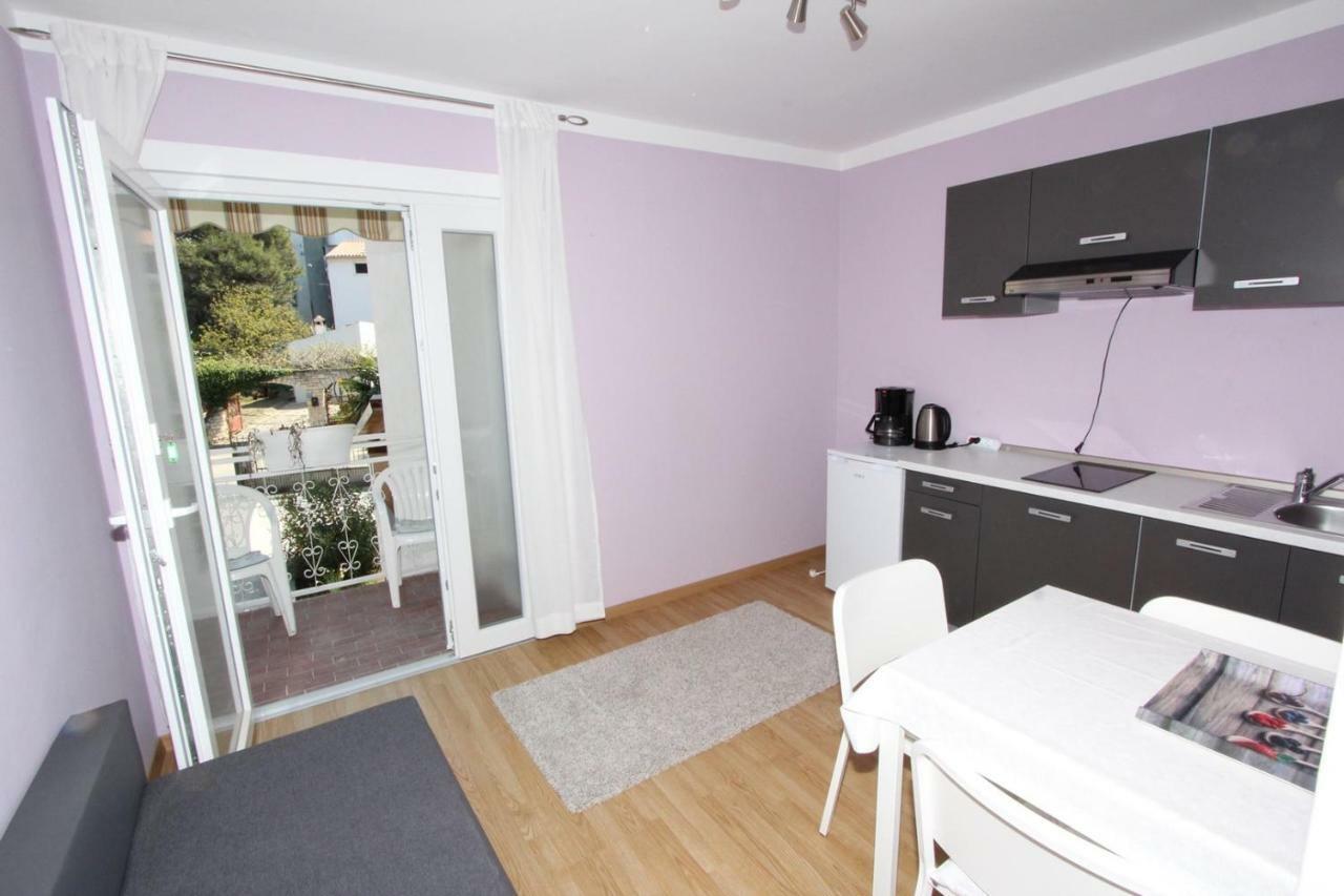 Apartament Sena