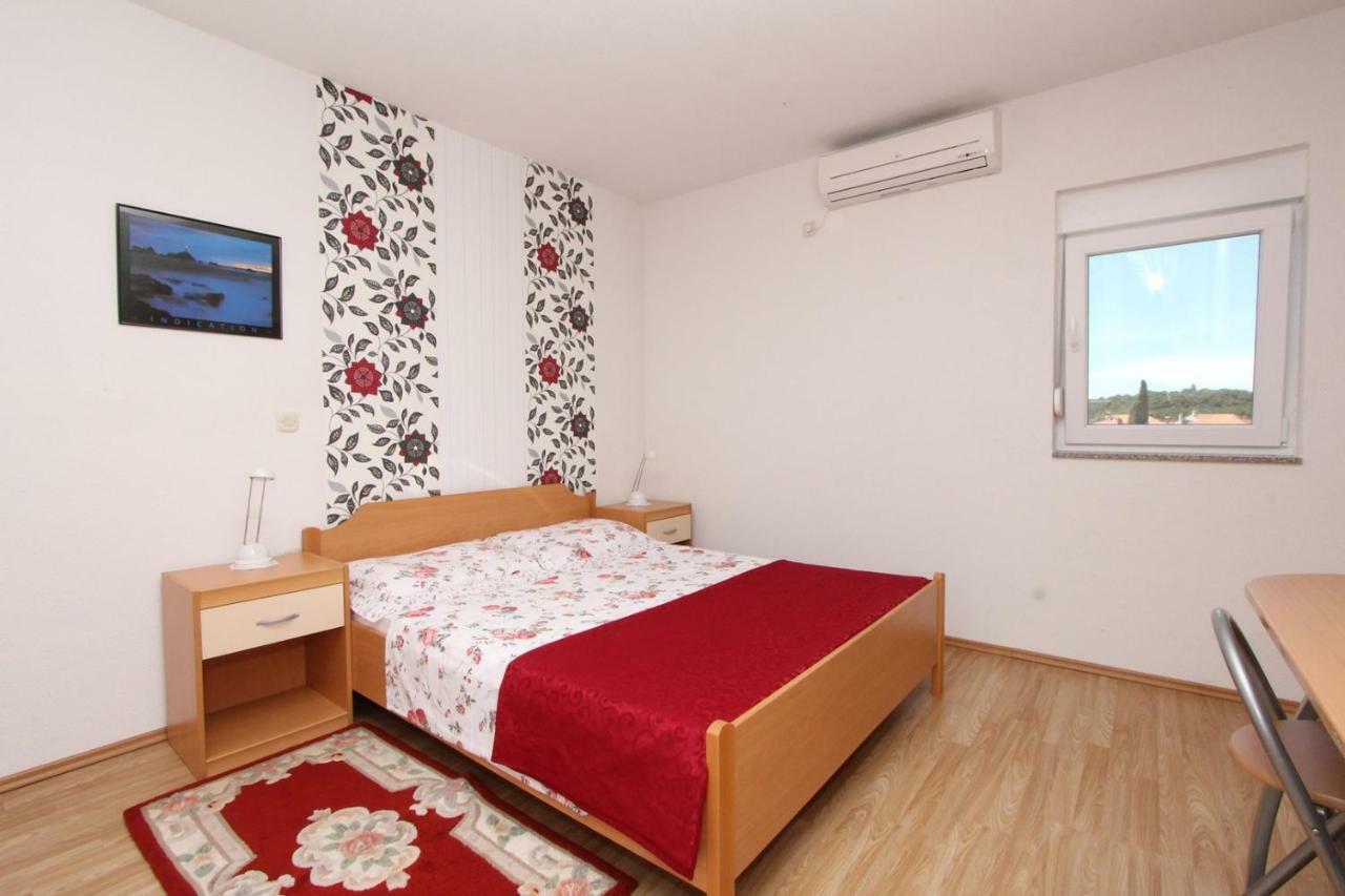 Sena * Rovinj