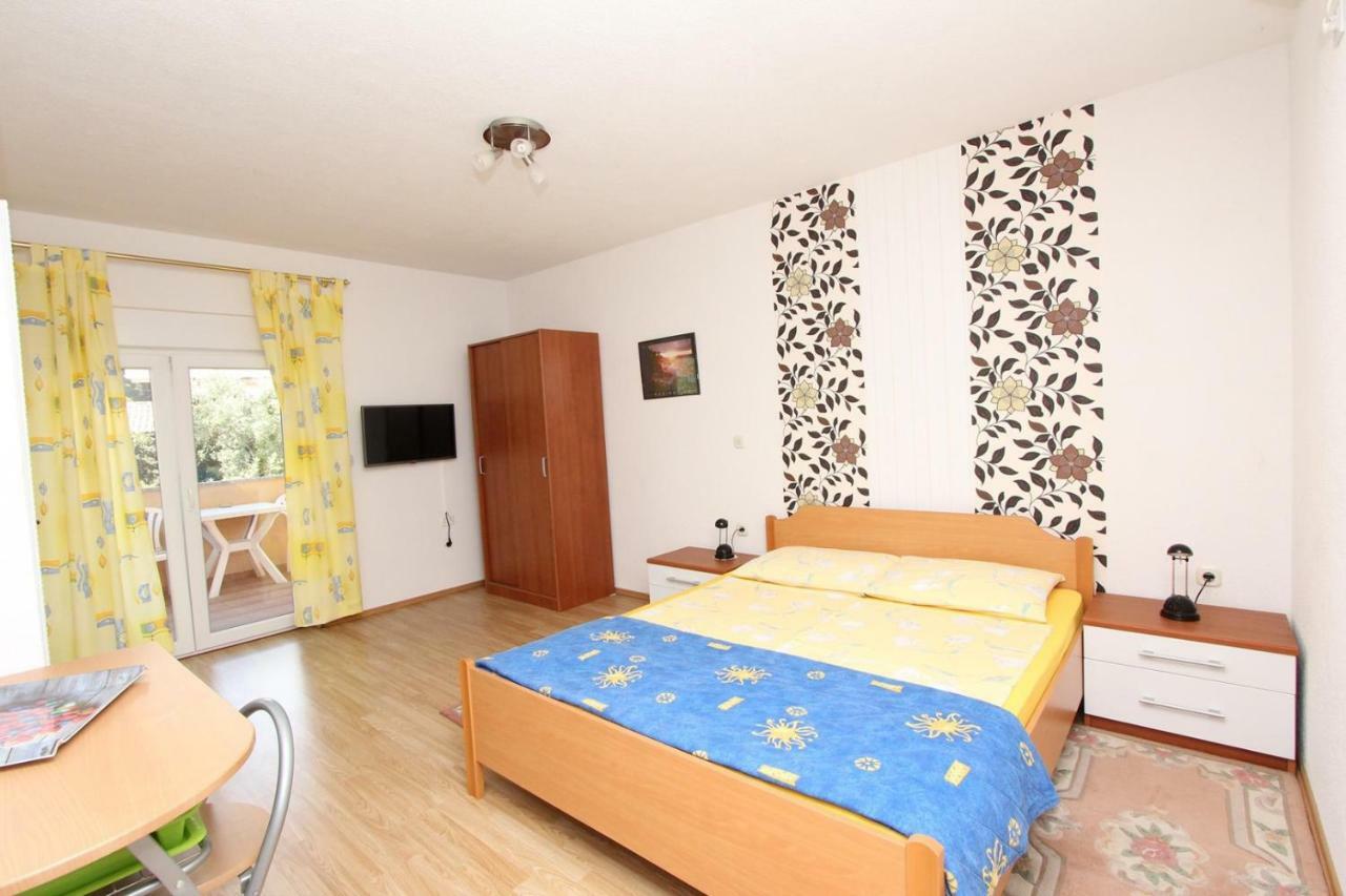 Apartament Sena