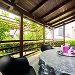 Apartments Sena