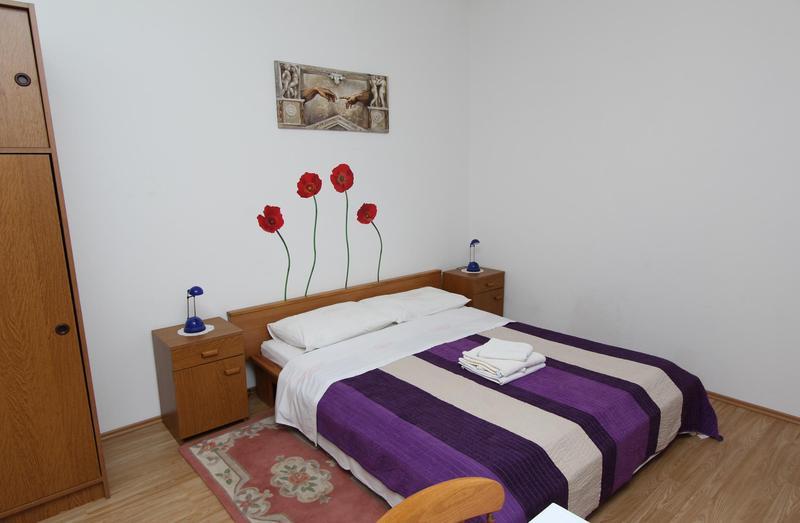 Sena Rovinj