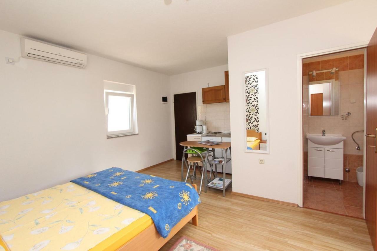 Sena Rovinj