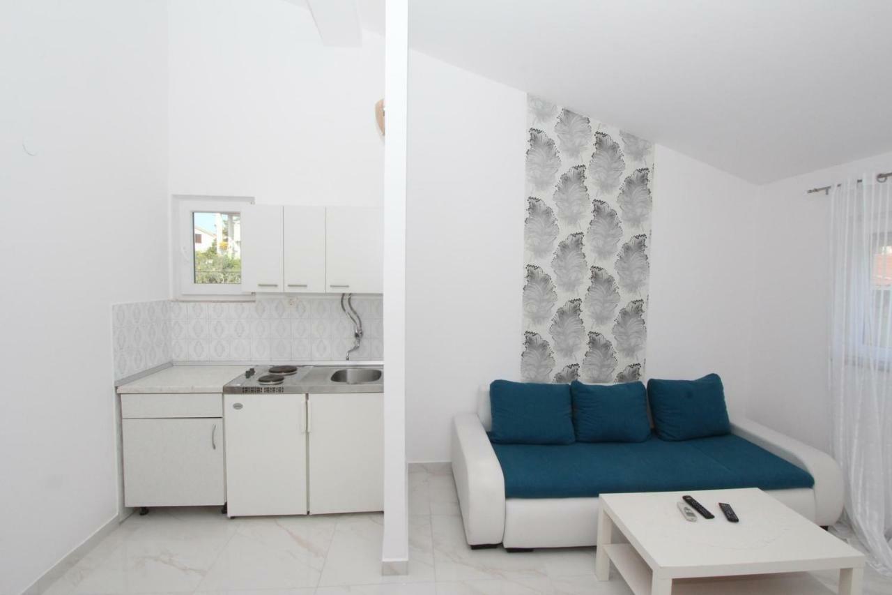 Apartment Sena Rovinj
